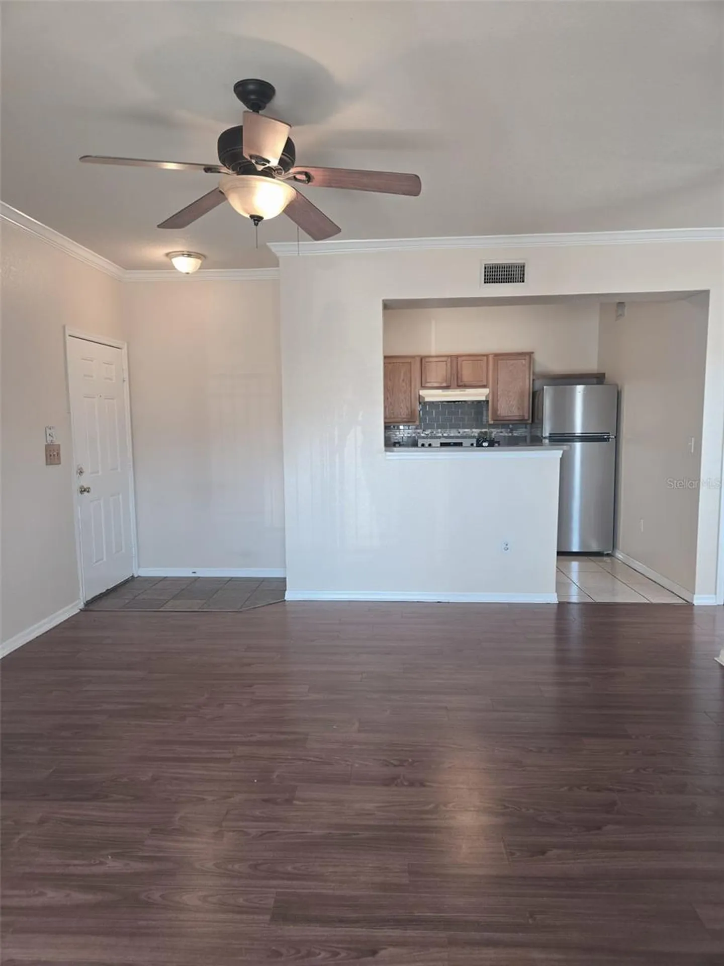 3701 Castle Pines Lane Orlando FL 32839