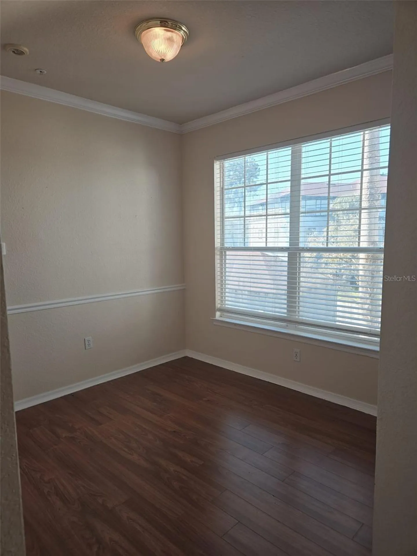 3701 Castle Pines Lane Orlando FL 32839