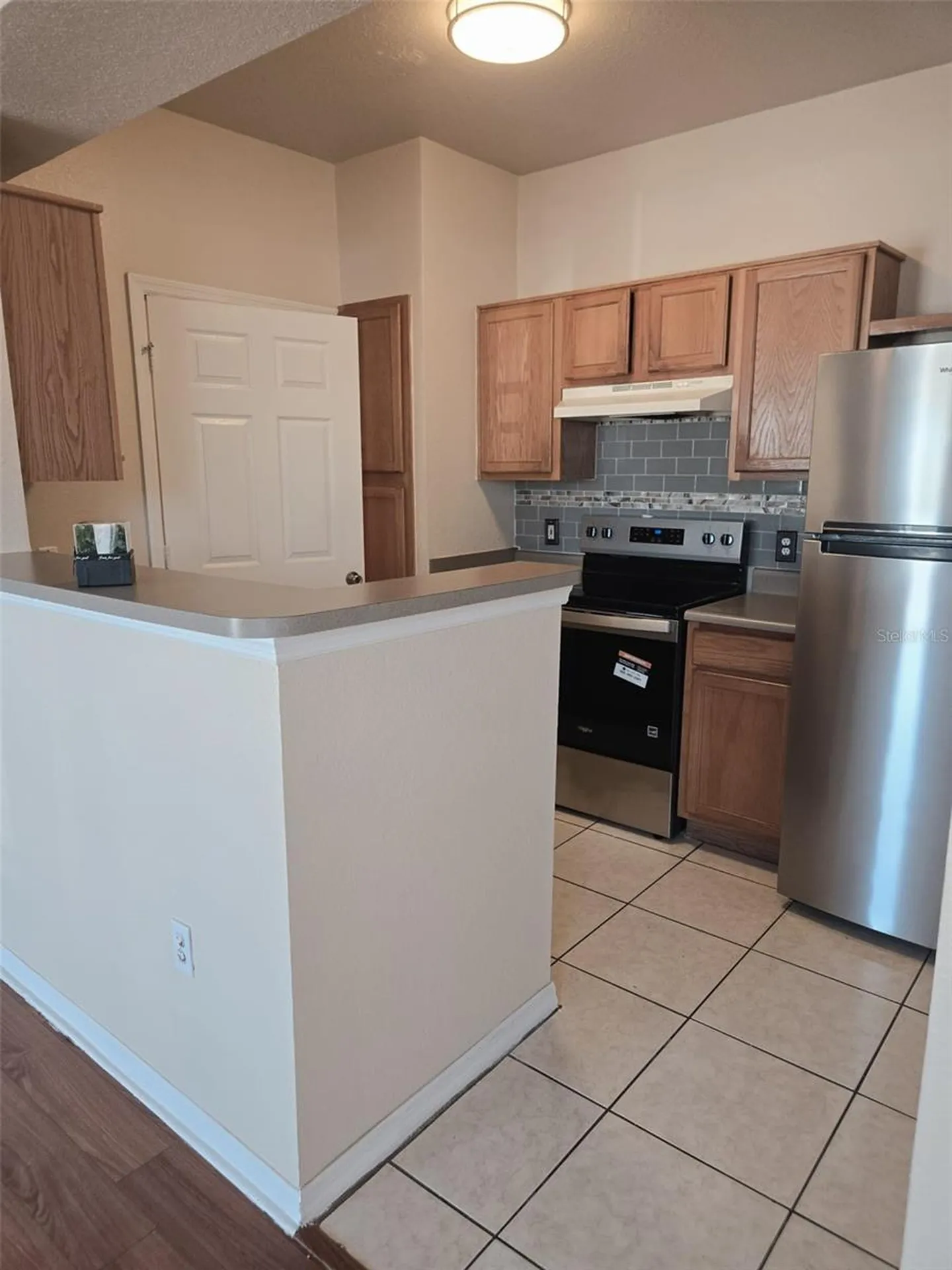 3701 Castle Pines Lane Orlando FL 32839