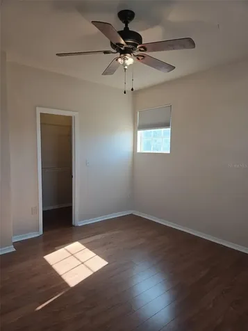 3701 Castle Pines Lane Orlando FL 32839