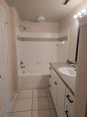 3701 Castle Pines Lane Orlando FL 32839