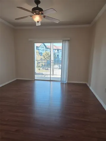 3701 Castle Pines Lane Orlando FL 32839
