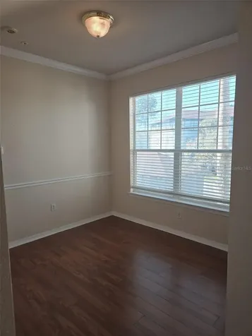 3701 Castle Pines Lane Orlando FL 32839