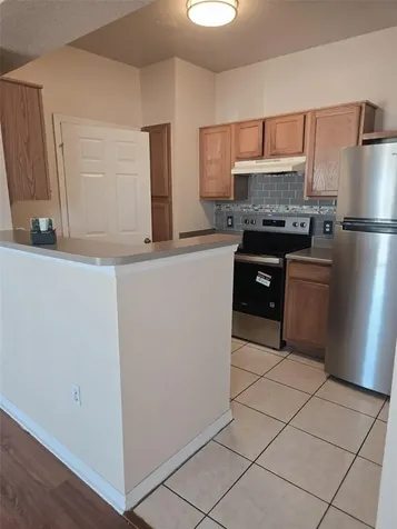 3701 Castle Pines Lane Orlando FL 32839
