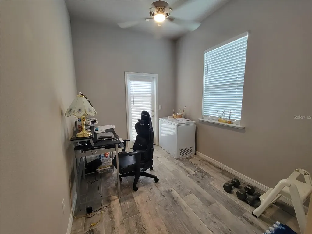 6323 SW 47th Terrace Gainesville FL 32608