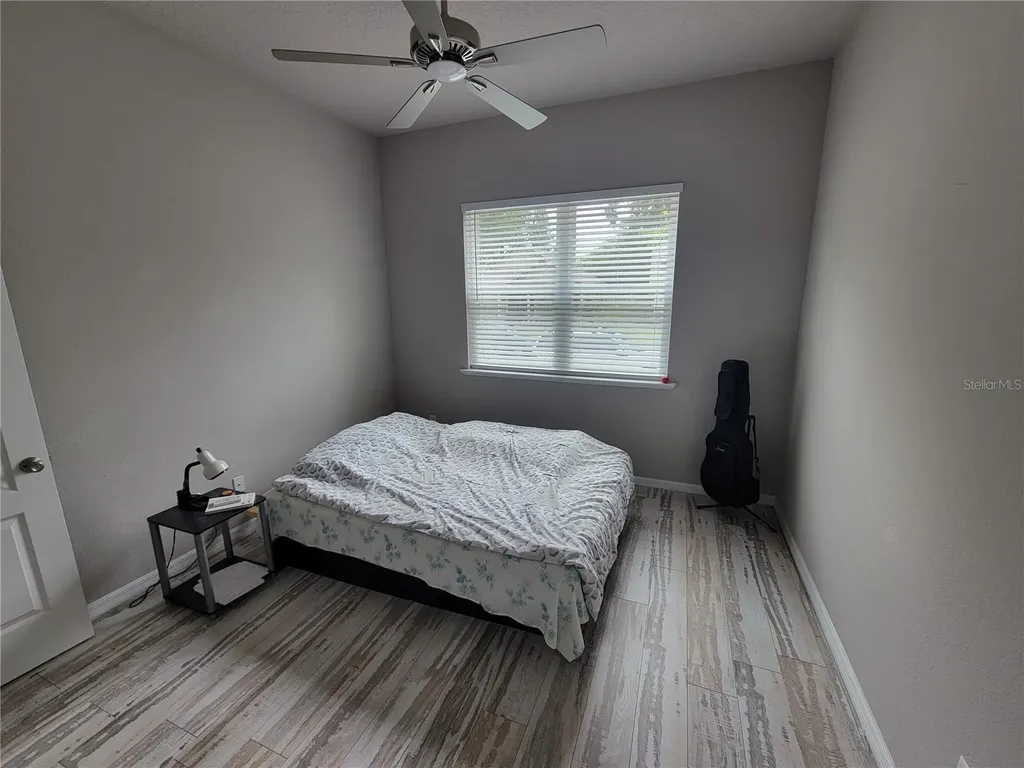 6323 SW 47th Terrace Gainesville FL 32608