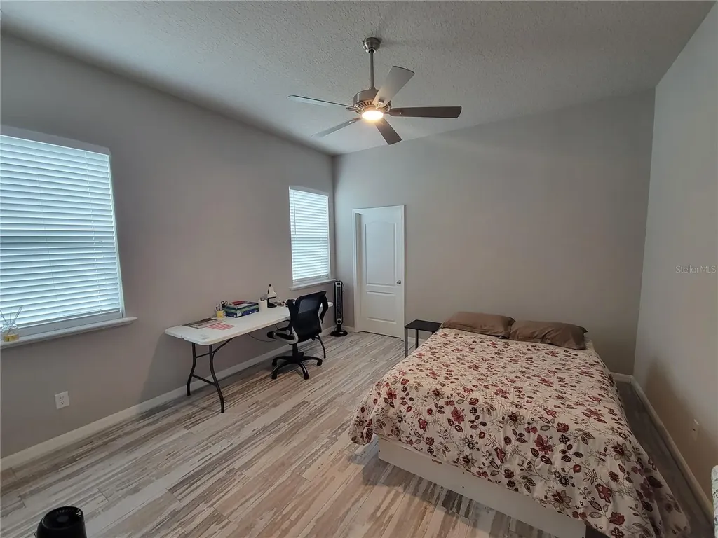 6323 SW 47th Terrace Gainesville FL 32608