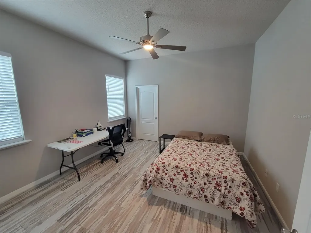 6323 SW 47th Terrace Gainesville FL 32608