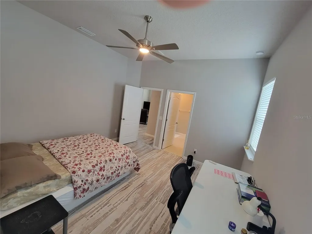 6323 SW 47th Terrace Gainesville FL 32608