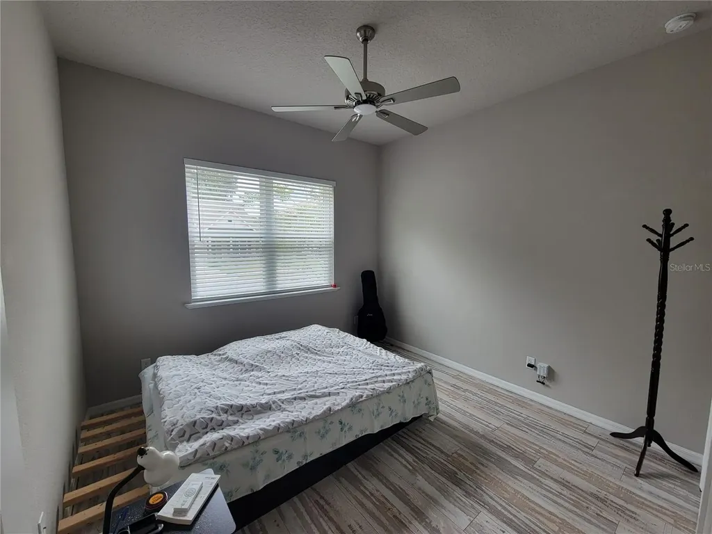 6323 SW 47th Terrace Gainesville FL 32608