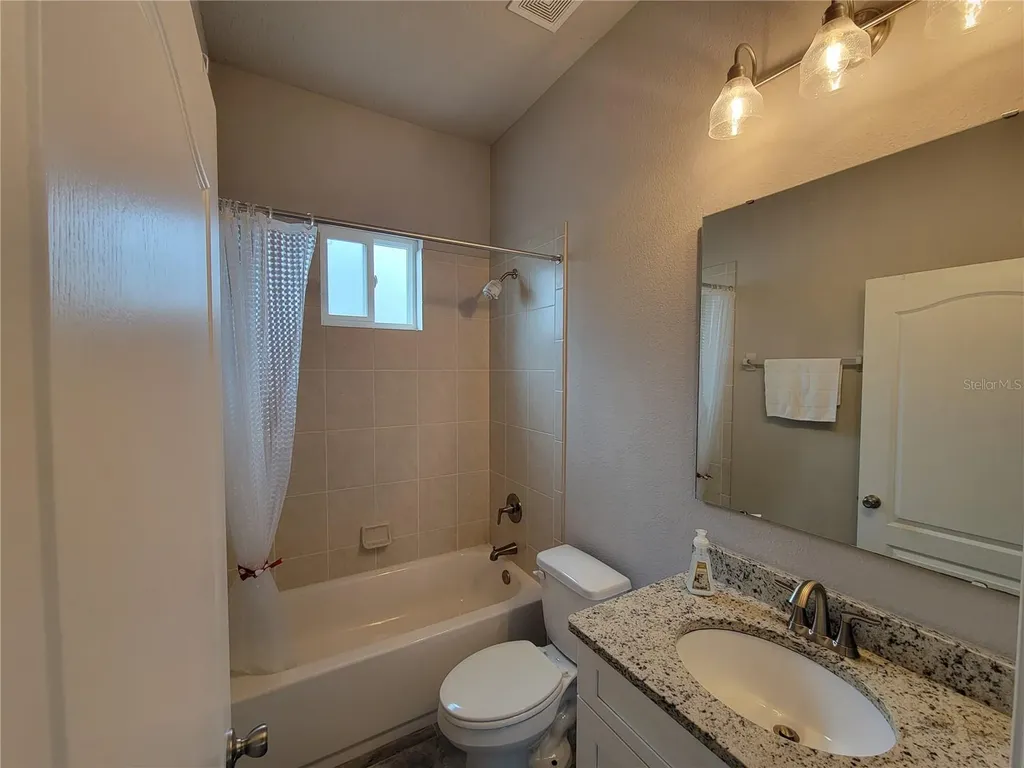 6323 SW 47th Terrace Gainesville FL 32608