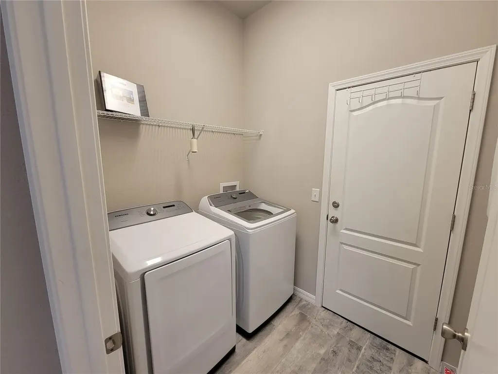 6323 SW 47th Terrace Gainesville FL 32608