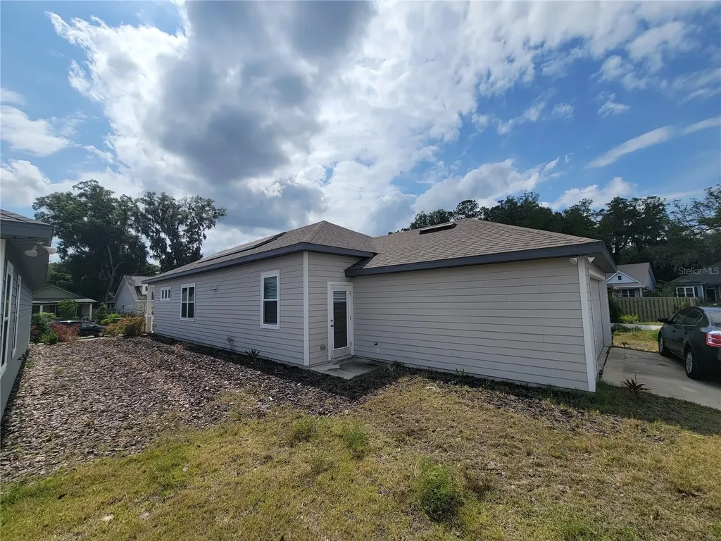 6323 SW 47th Terrace Gainesville FL 32608