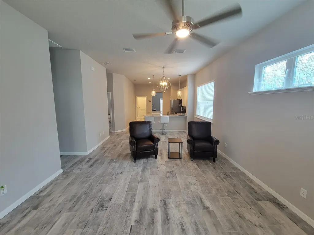 6323 SW 47th Terrace Gainesville FL 32608