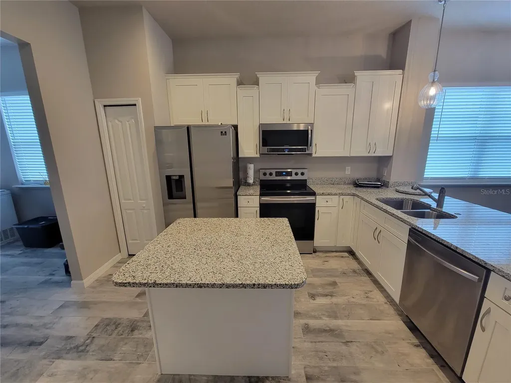 6323 SW 47th Terrace Gainesville FL 32608