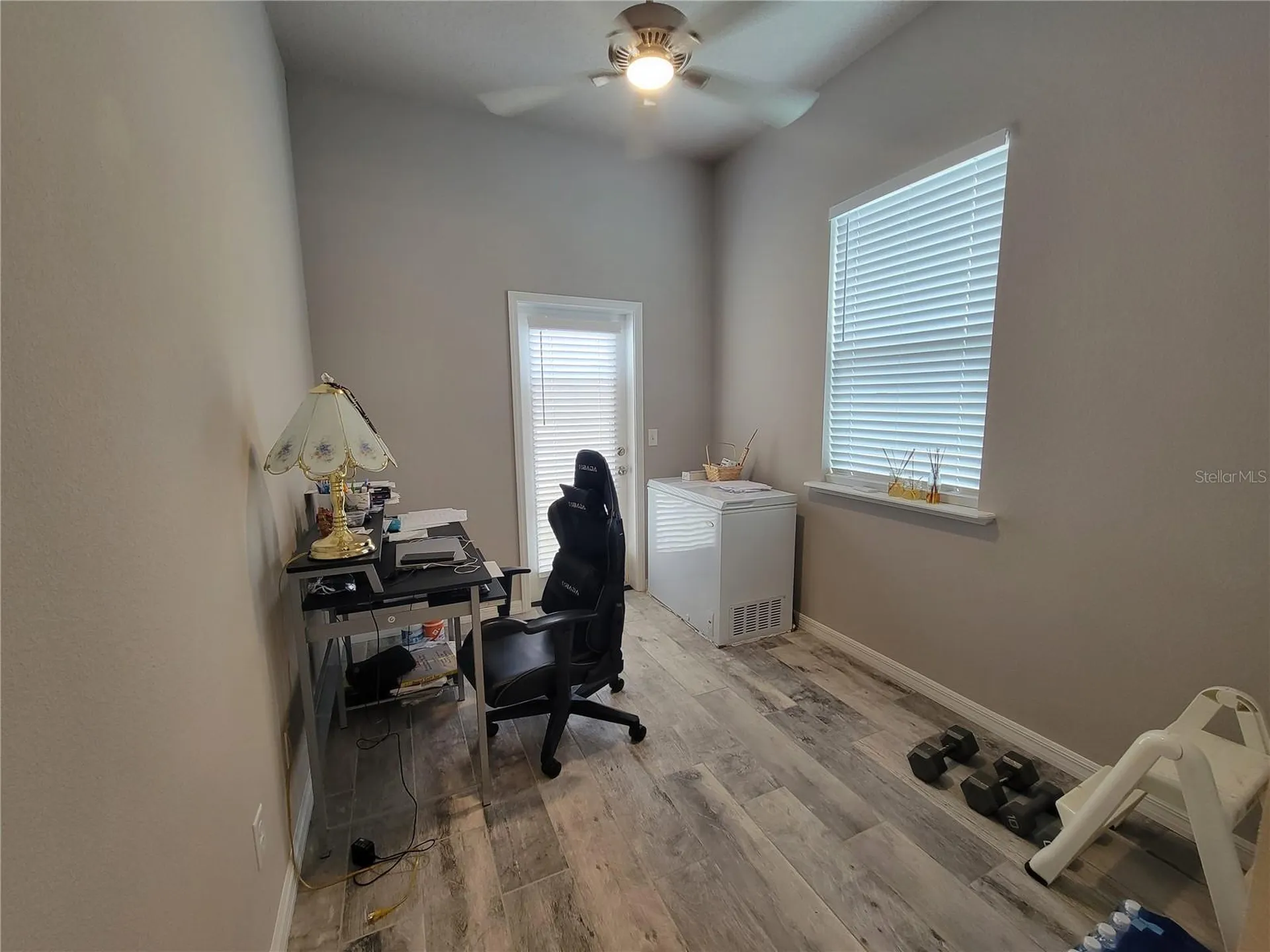 6323 SW 47th Terrace Gainesville FL 32608
