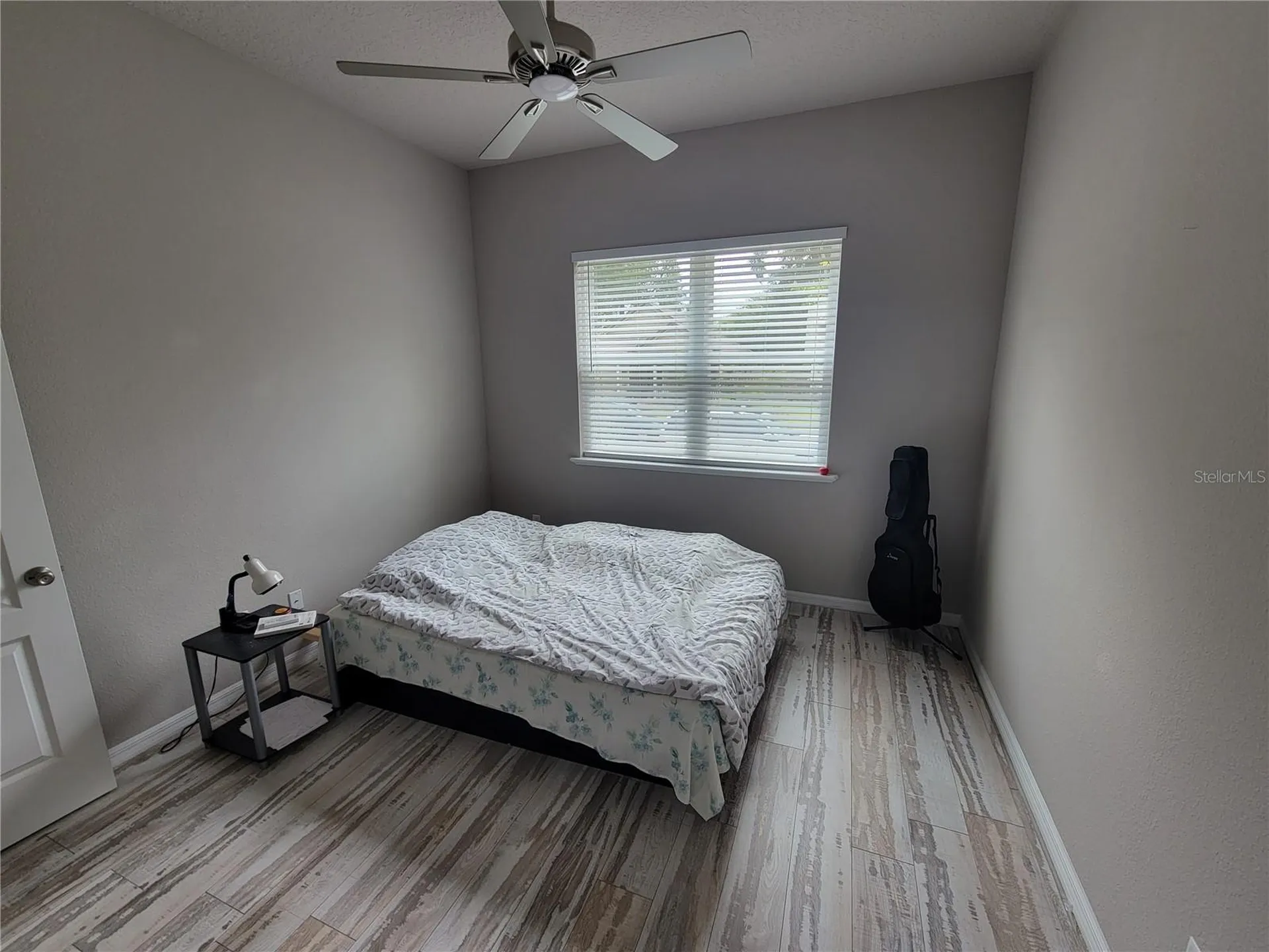 6323 SW 47th Terrace Gainesville FL 32608