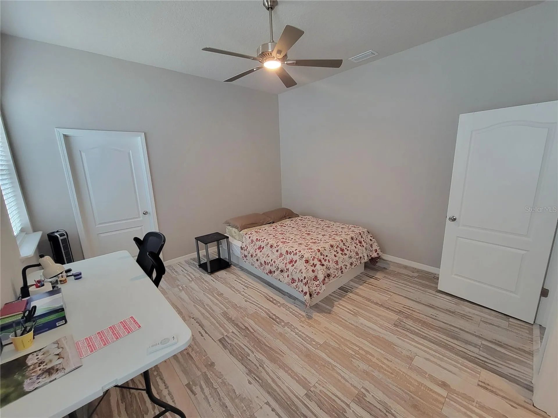6323 SW 47th Terrace Gainesville FL 32608