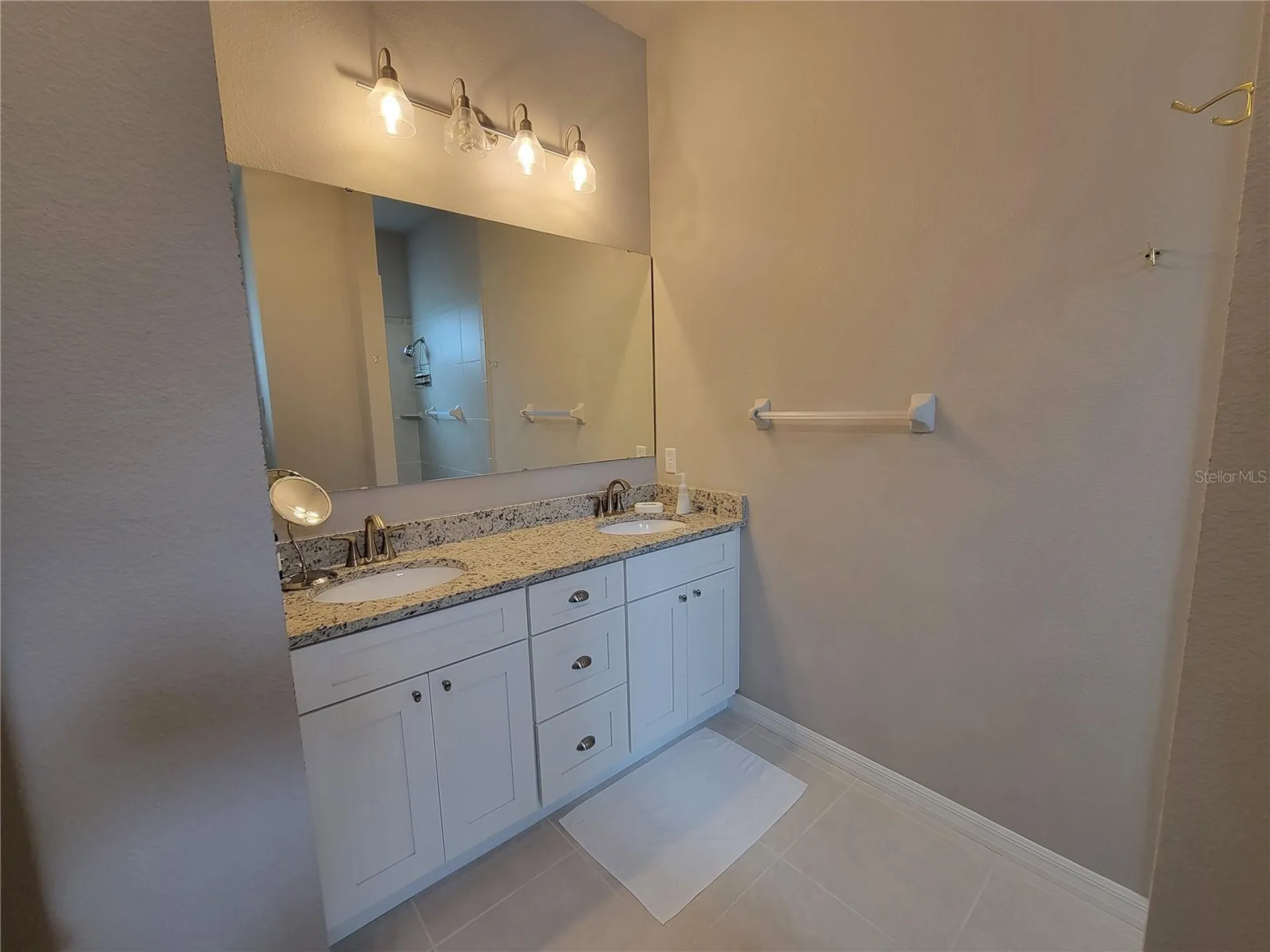 6323 SW 47th Terrace Gainesville FL 32608