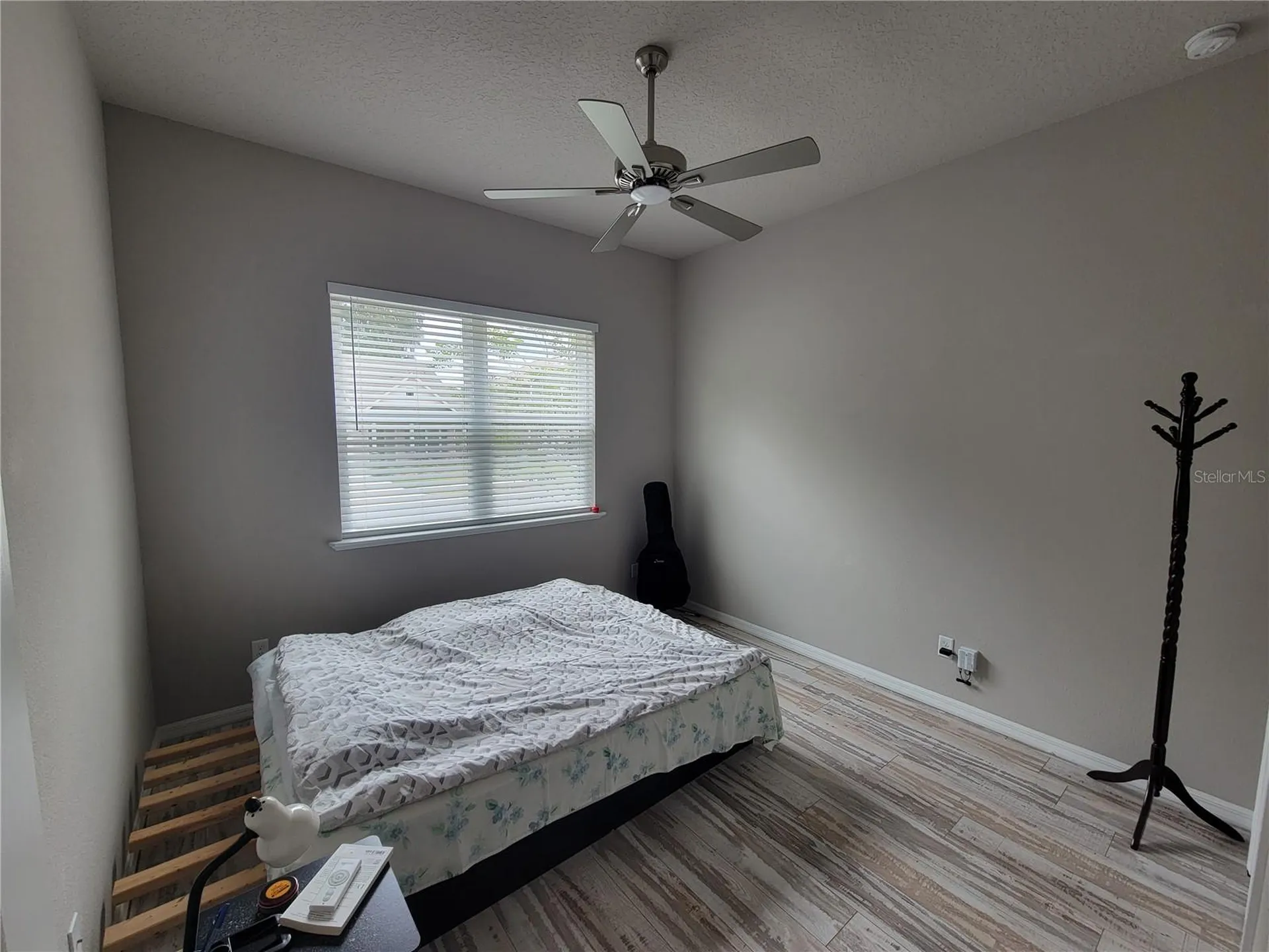 6323 SW 47th Terrace Gainesville FL 32608