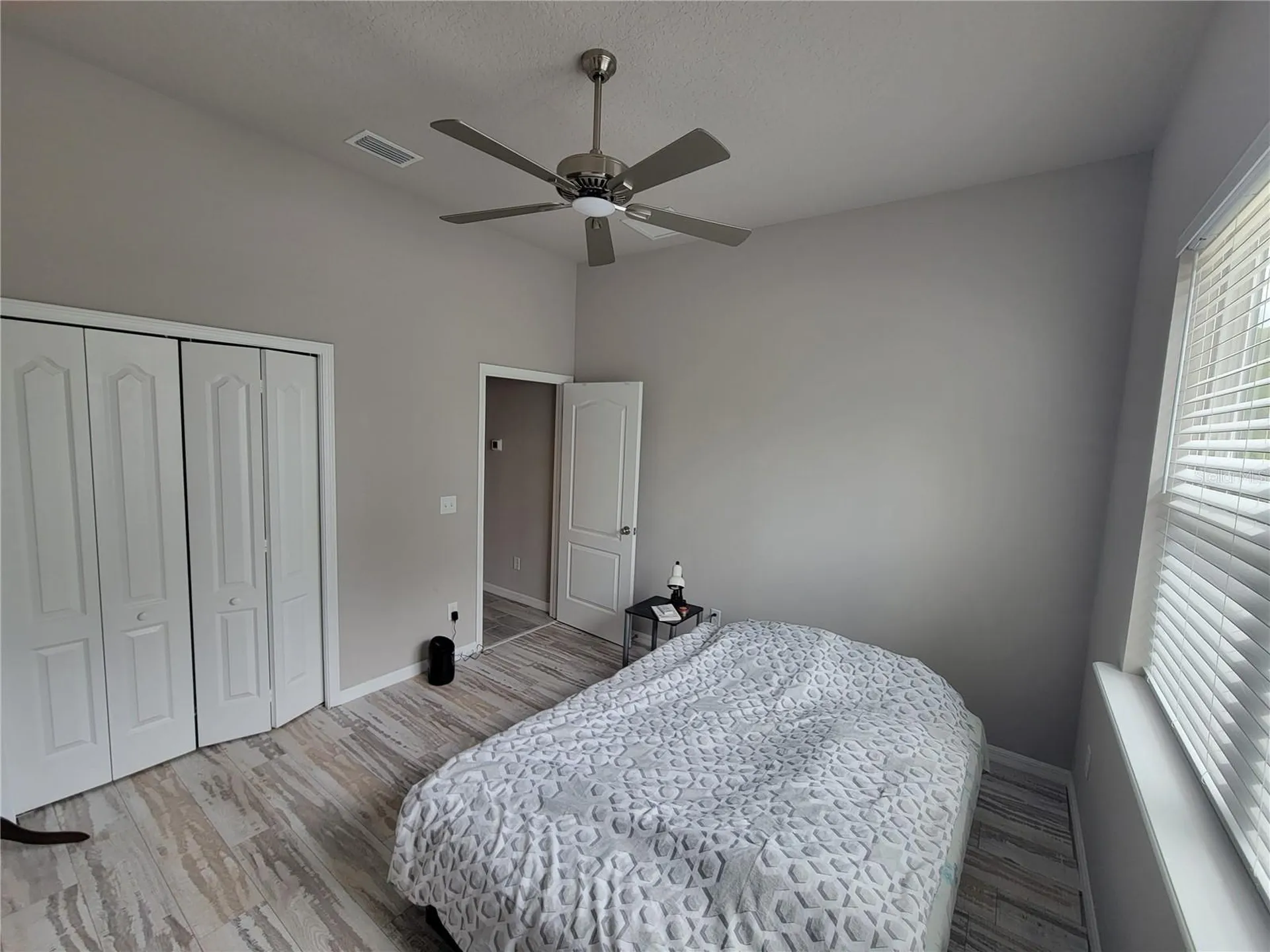 6323 SW 47th Terrace Gainesville FL 32608