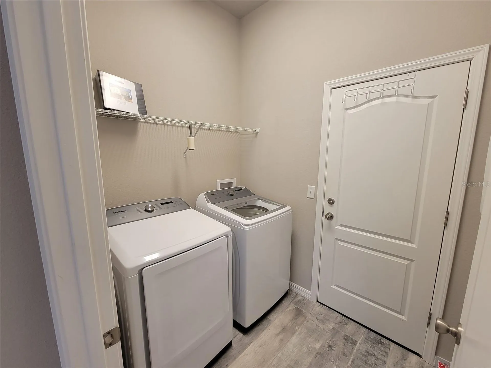 6323 SW 47th Terrace Gainesville FL 32608