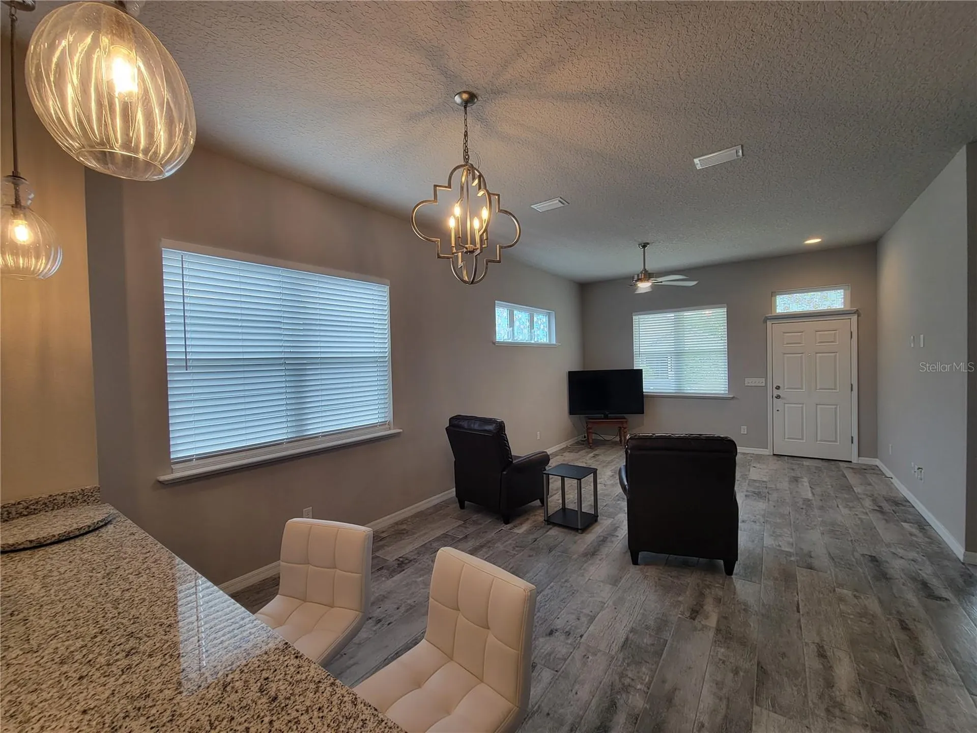 6323 SW 47th Terrace Gainesville FL 32608