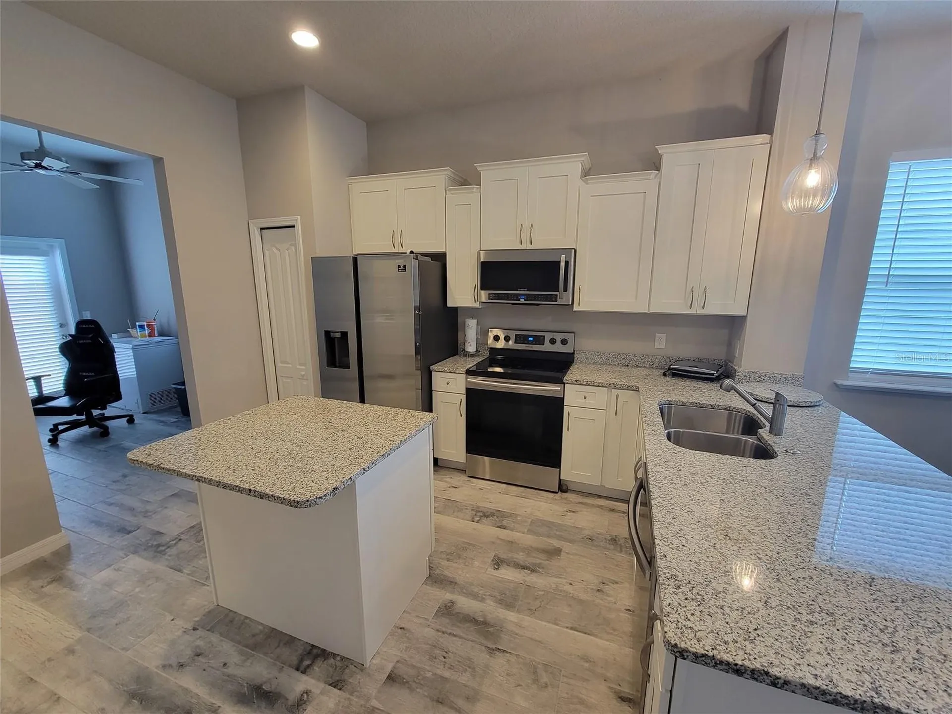 6323 SW 47th Terrace Gainesville FL 32608