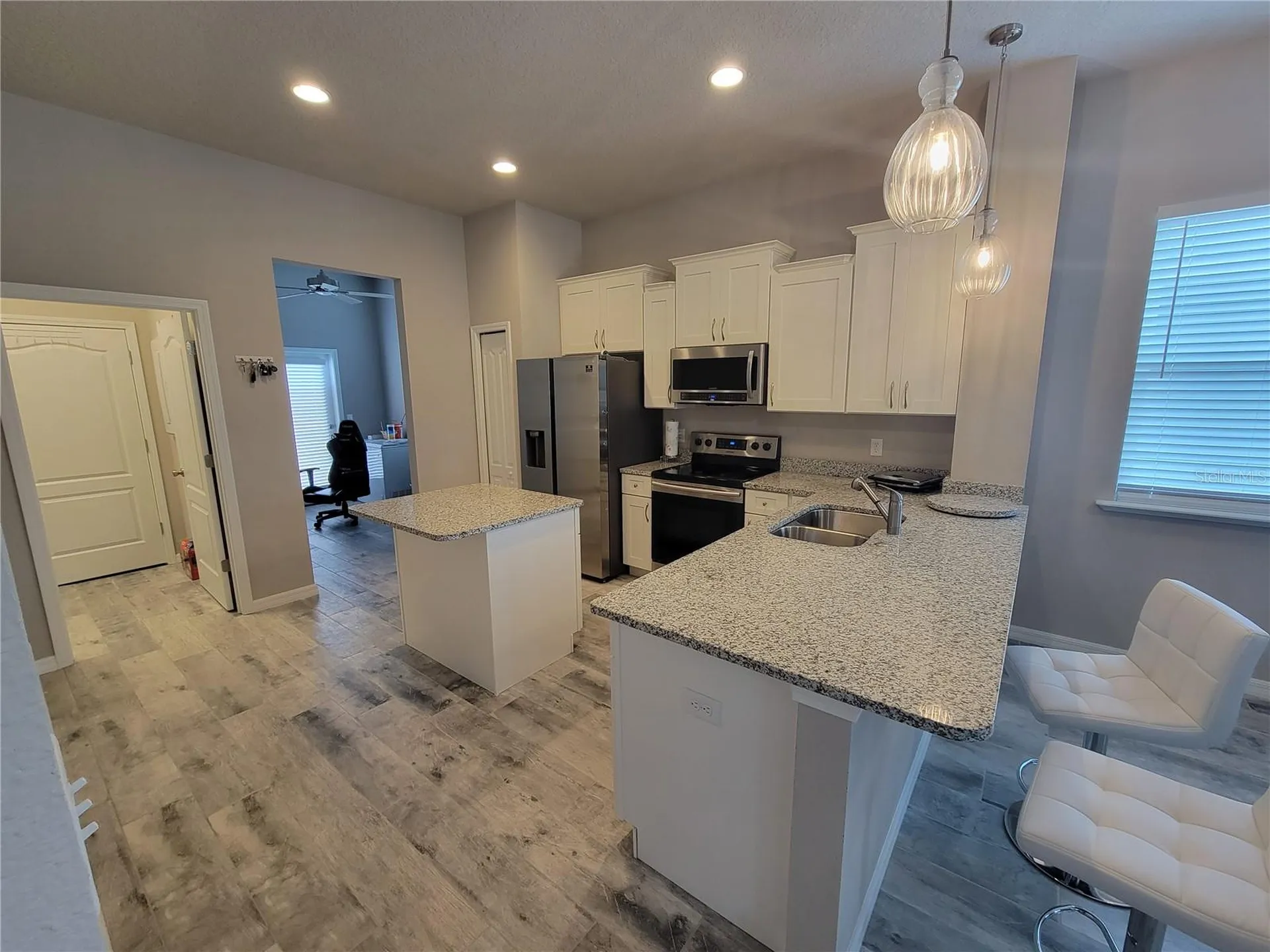 6323 SW 47th Terrace Gainesville FL 32608