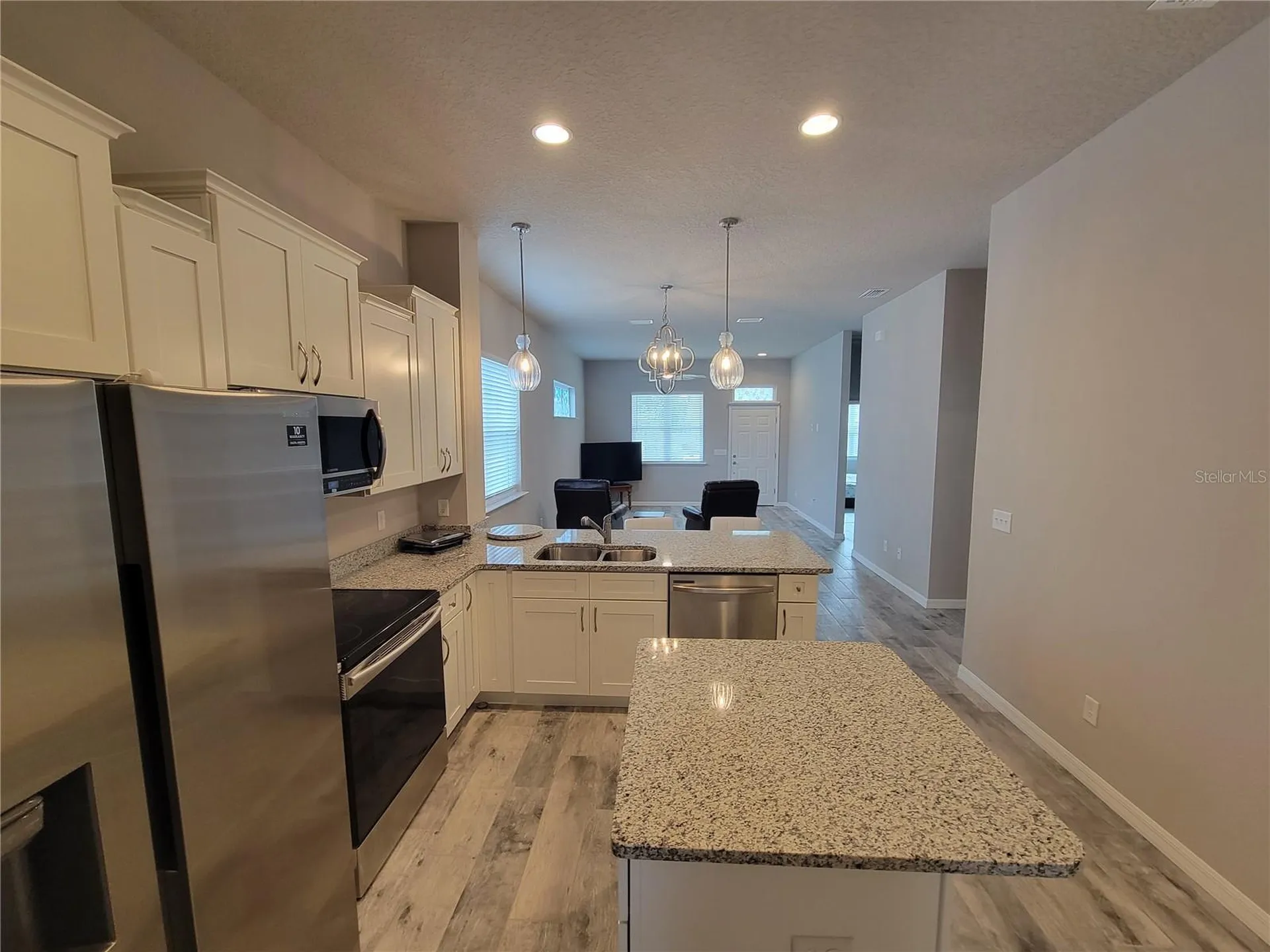 6323 SW 47th Terrace Gainesville FL 32608