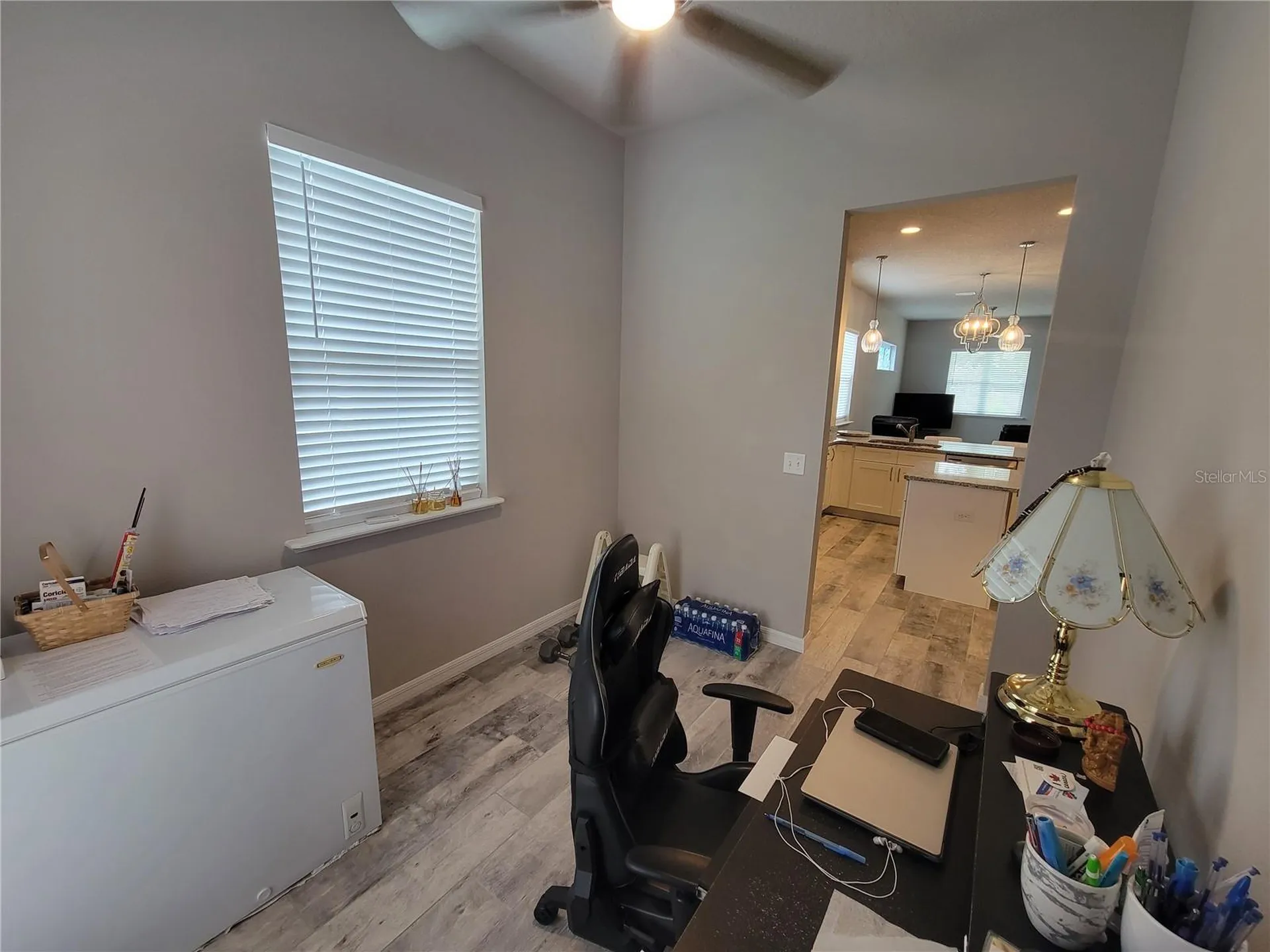 6323 SW 47th Terrace Gainesville FL 32608