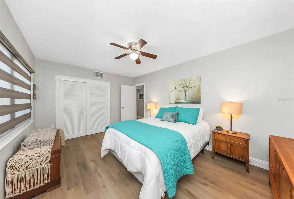 6644 Gulfport Boulevard S South Pasadena FL 33707