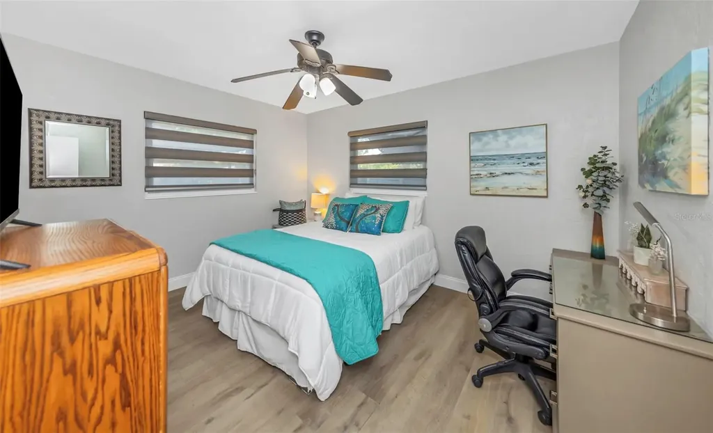 6644 Gulfport Boulevard S South Pasadena FL 33707