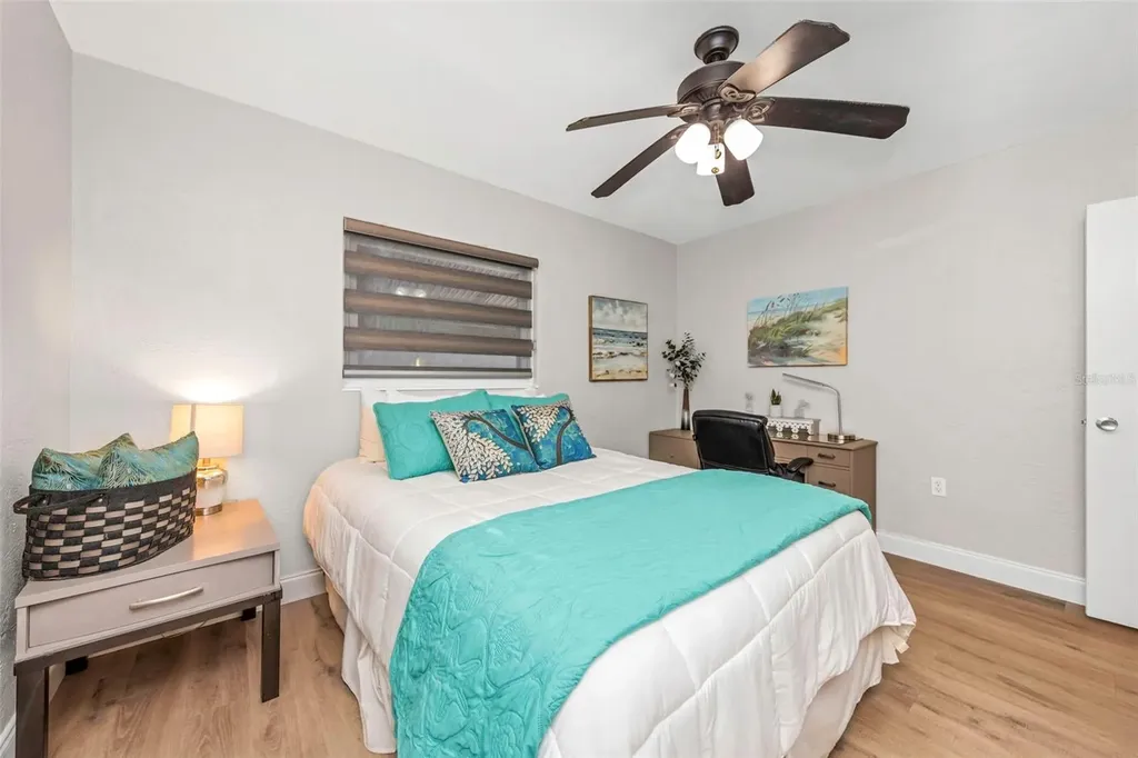 6644 Gulfport Boulevard S South Pasadena FL 33707