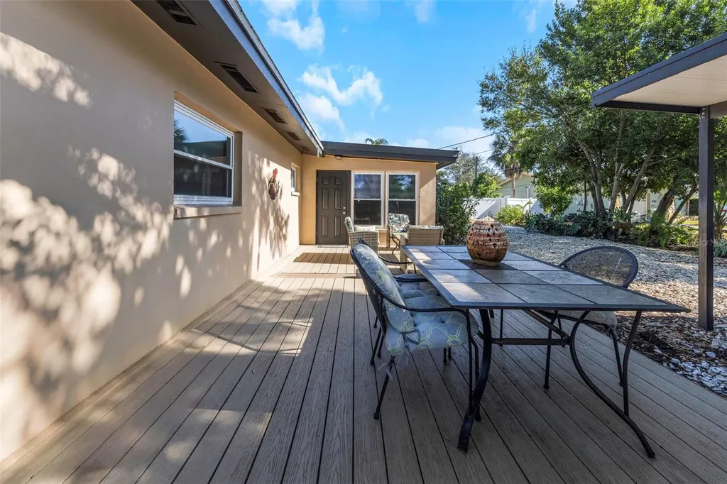 6644 Gulfport Boulevard S South Pasadena FL 33707