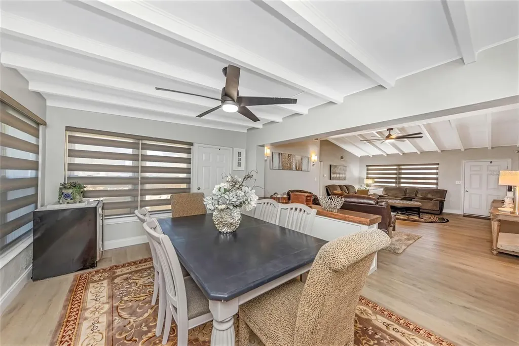 6644 Gulfport Boulevard S South Pasadena FL 33707