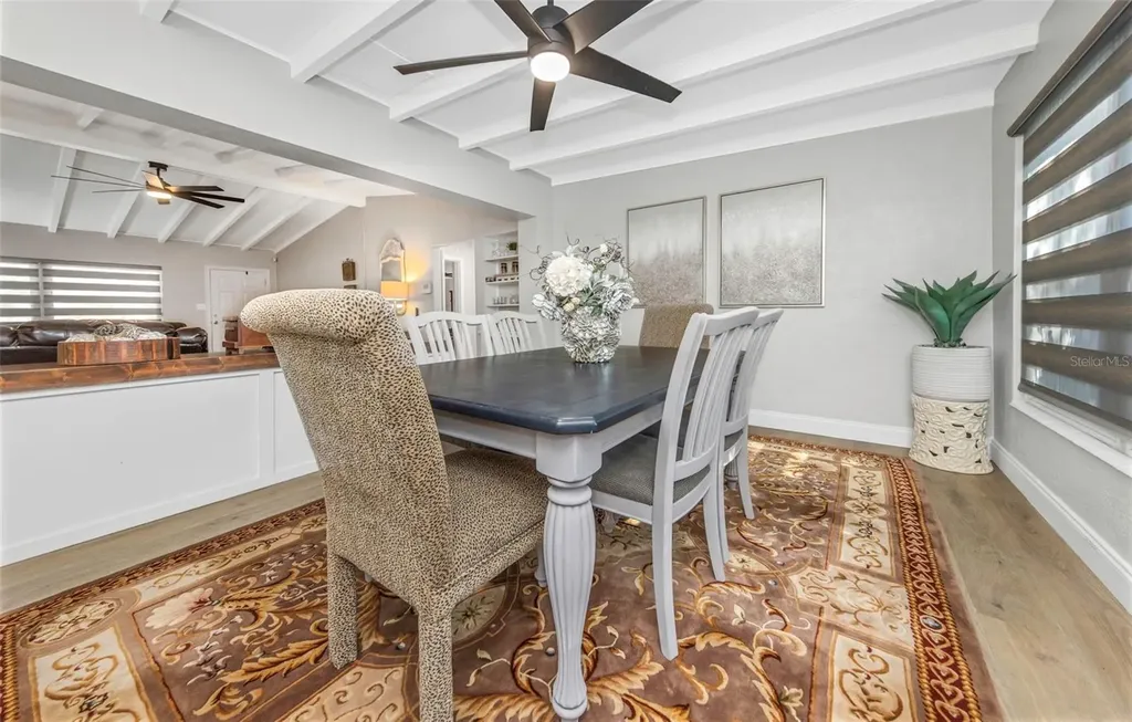 6644 Gulfport Boulevard S South Pasadena FL 33707