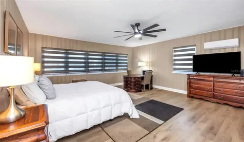 6644 Gulfport Boulevard S South Pasadena FL 33707
