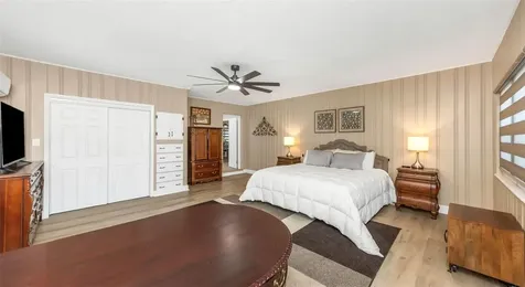 6644 Gulfport Boulevard S South Pasadena FL 33707