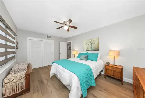 6644 Gulfport Boulevard S South Pasadena FL 33707