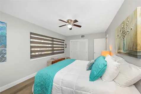 6644 Gulfport Boulevard S South Pasadena FL 33707