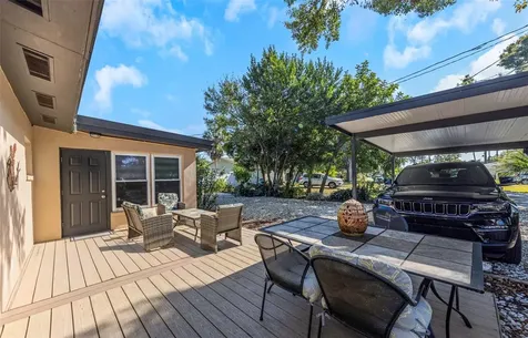 6644 Gulfport Boulevard S South Pasadena FL 33707