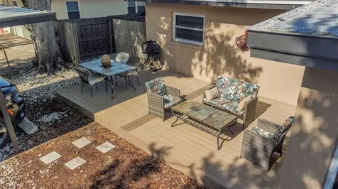 6644 Gulfport Boulevard S South Pasadena FL 33707