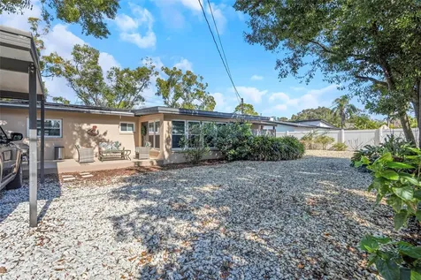 6644 Gulfport Boulevard S South Pasadena FL 33707
