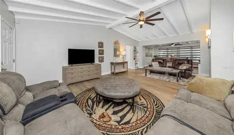 6644 Gulfport Boulevard S South Pasadena FL 33707
