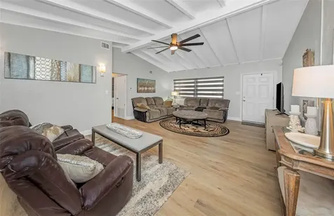 6644 Gulfport Boulevard S South Pasadena FL 33707