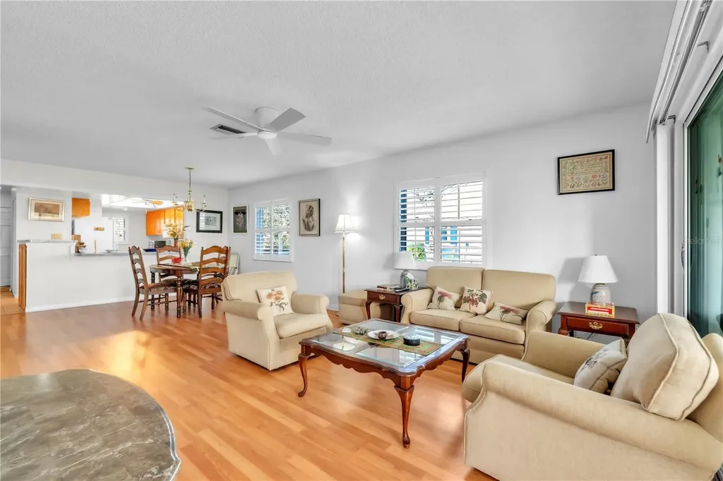 4515 Mount Vernon Drive Bradenton FL 34210