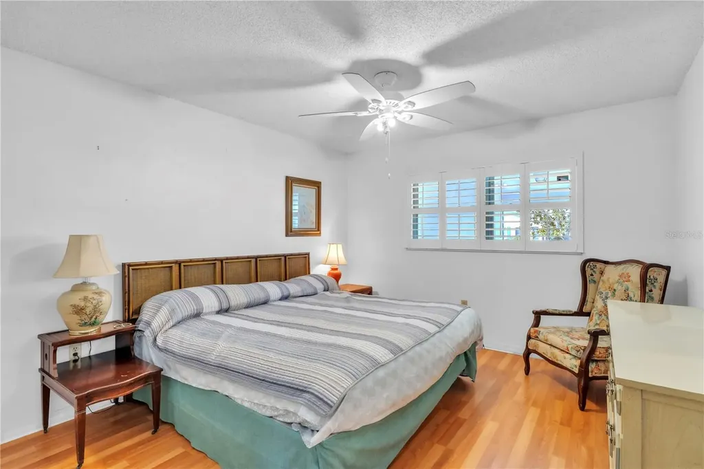 4515 Mount Vernon Drive Bradenton FL 34210