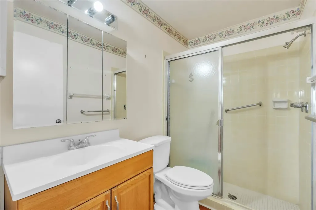 4515 Mount Vernon Drive Bradenton FL 34210