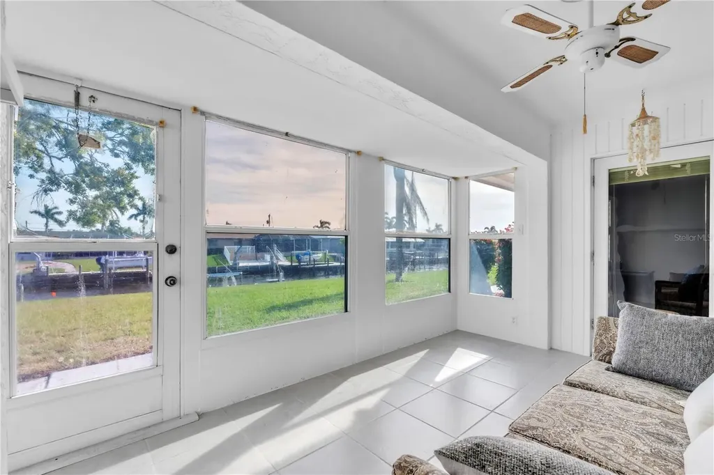 4515 Mount Vernon Drive Bradenton FL 34210